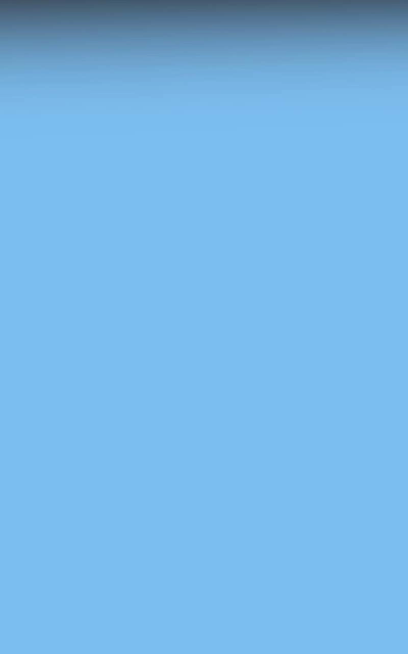 Ordeal Chapter 154 - The Fist of Tyson Page 11