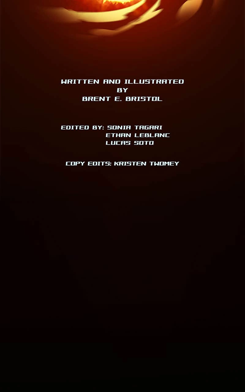 Ordeal Chapter 145 - Grace Page 12