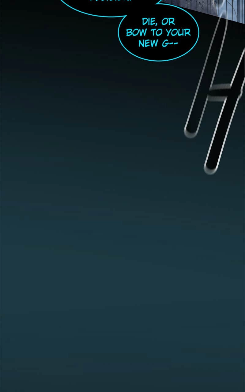 Ordeal Chapter 145 - Grace Page 31