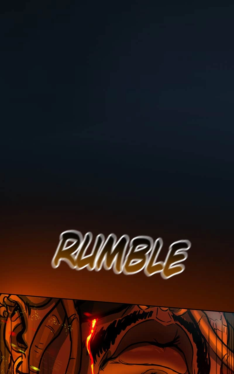 Ordeal Chapter 145 - Grace Page 44