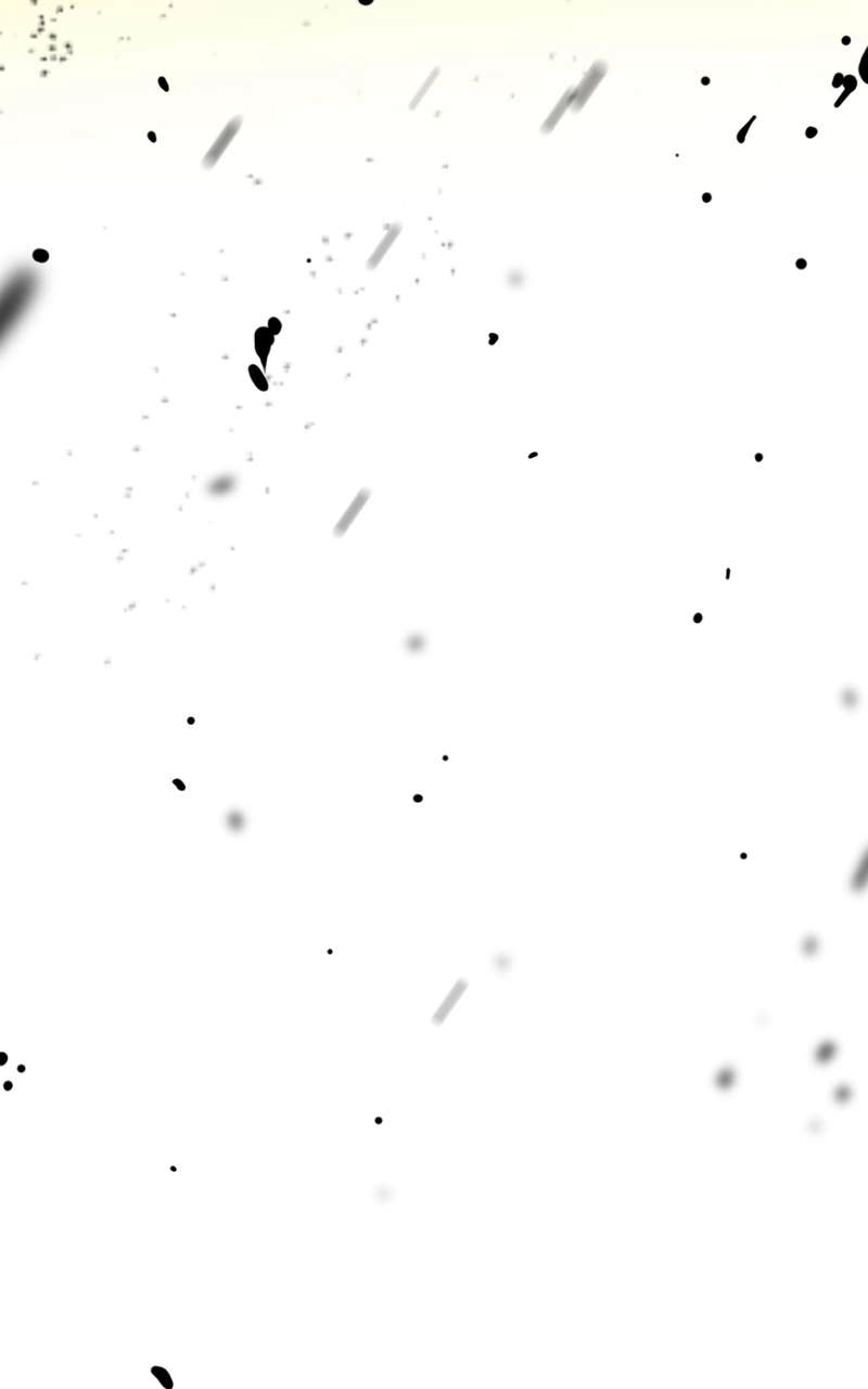 Ordeal Chapter 145 - Grace Page 65