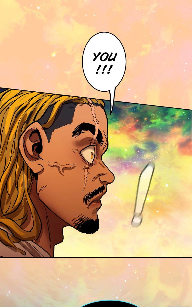 Ordeal Chapter 145 - Grace Page 73