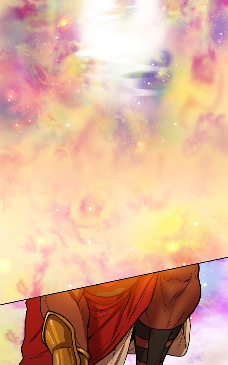 Ordeal Chapter 145 - Grace Page 80