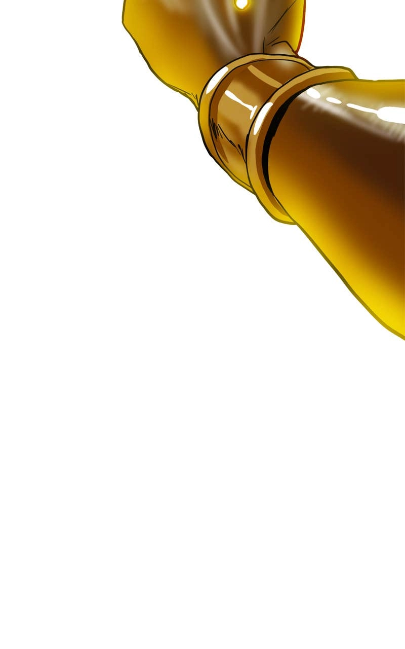 Ordeal Chapter 145 - Grace Page 97