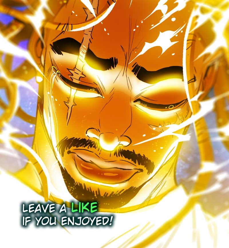 Ordeal Chapter 145 - Grace Page 99