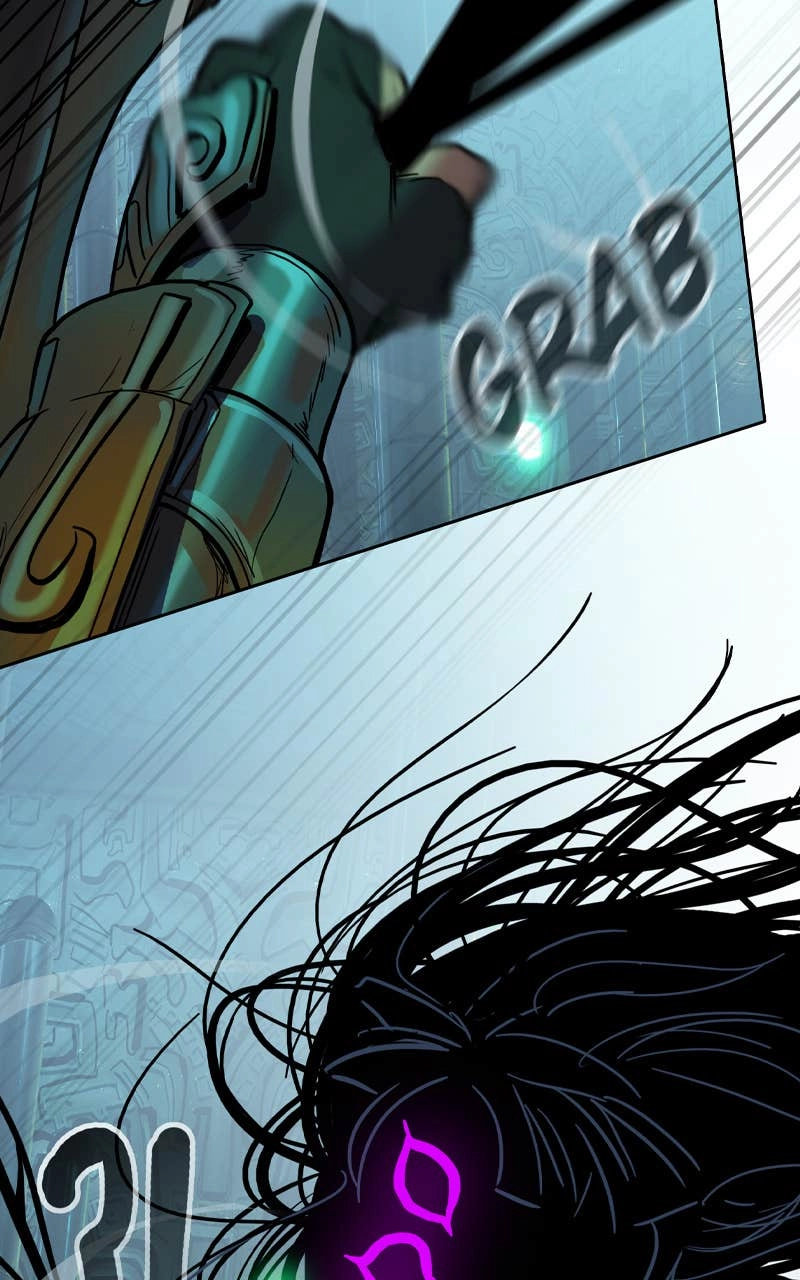 Ordeal Chapter 150 - What Hides in the Heart Page 102