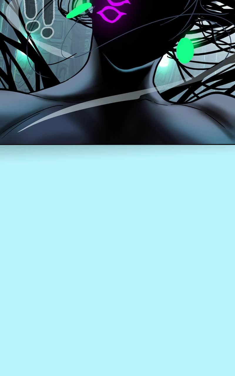 Ordeal Chapter 150 - What Hides in the Heart Page 103