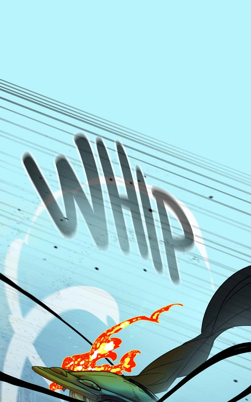 Ordeal Chapter 150 - What Hides in the Heart Page 104