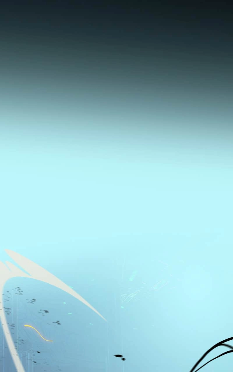 Ordeal Chapter 150 - What Hides in the Heart Page 106