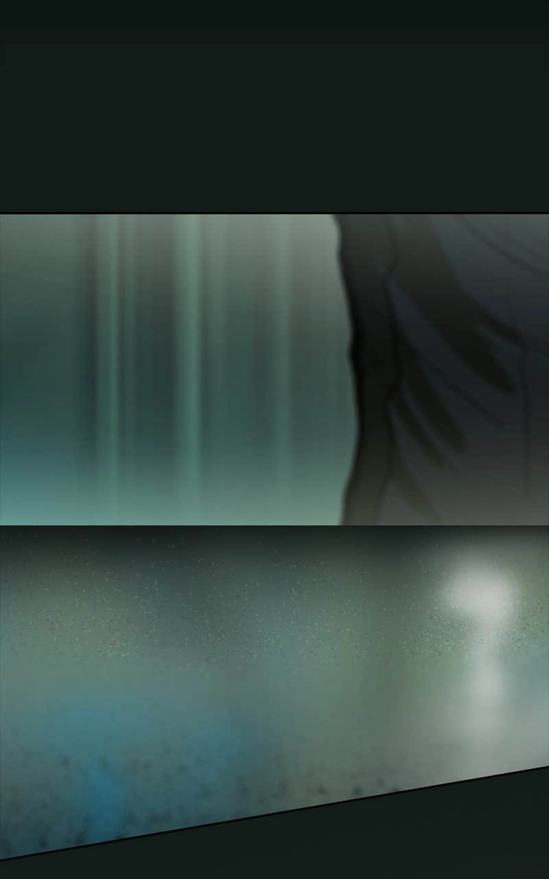 Ordeal Chapter 150 - What Hides in the Heart Page 10