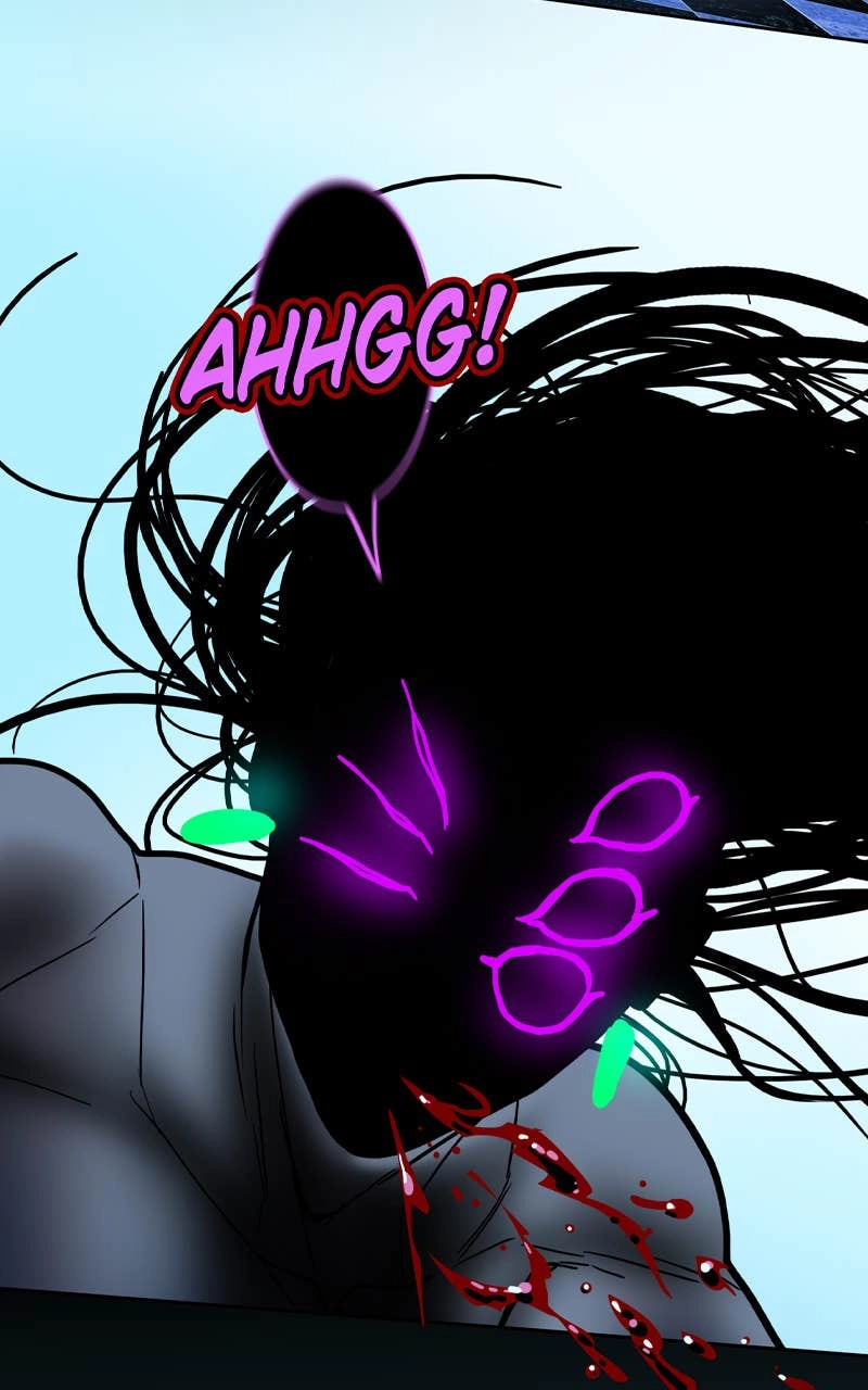 Ordeal Chapter 150 - What Hides in the Heart Page 113