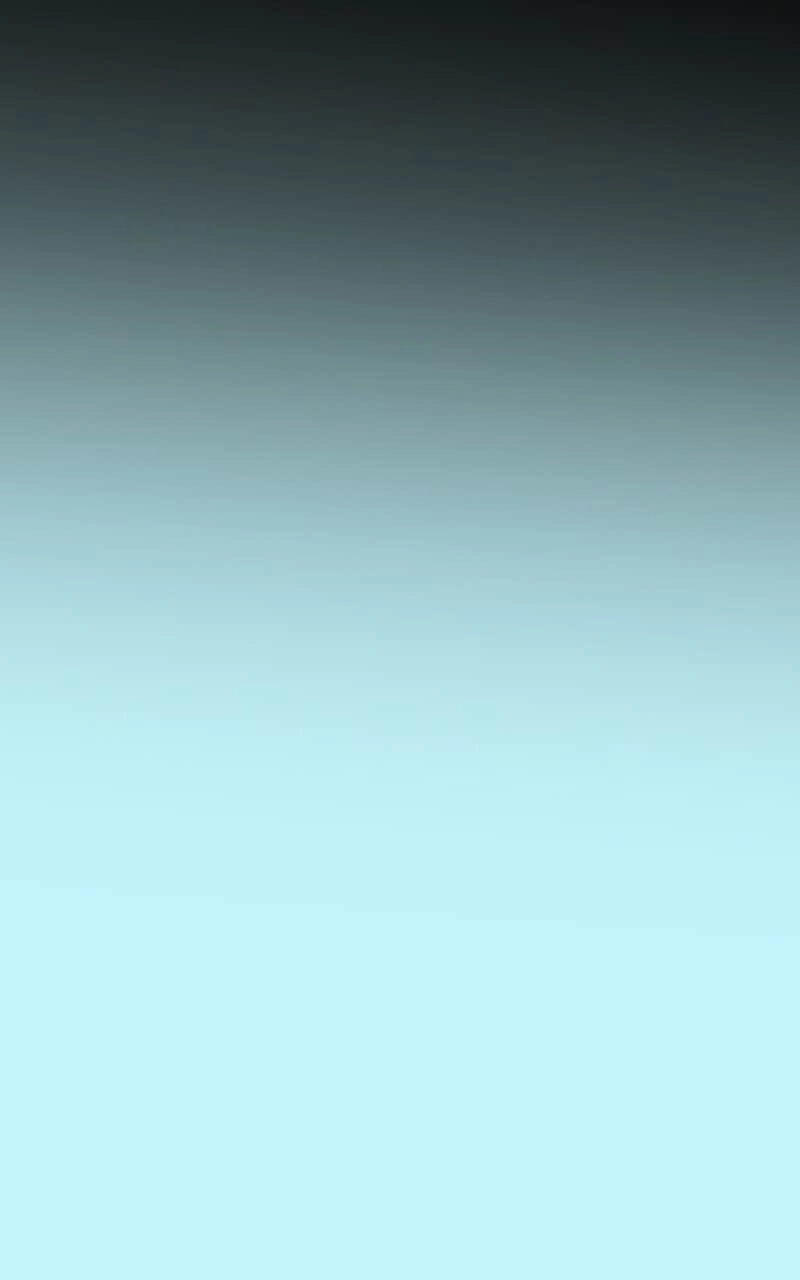 Ordeal Chapter 150 - What Hides in the Heart Page 118