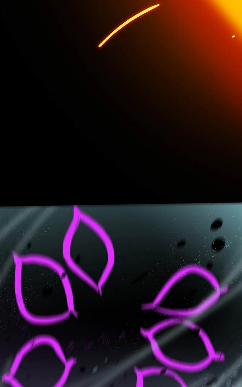 Ordeal Chapter 150 - What Hides in the Heart Page 128