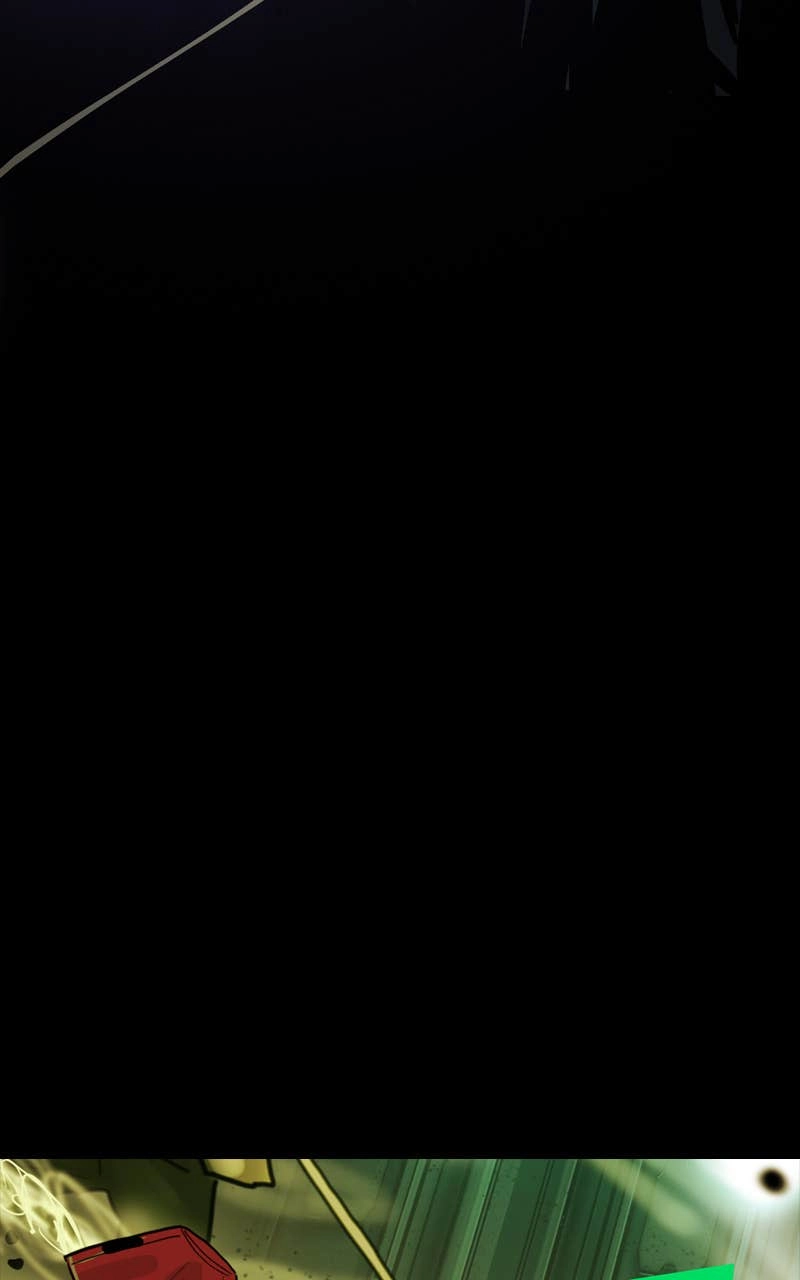 Ordeal Chapter 150 - What Hides in the Heart Page 131