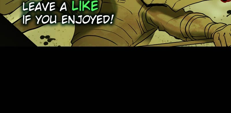 Ordeal Chapter 150 - What Hides in the Heart Page 133