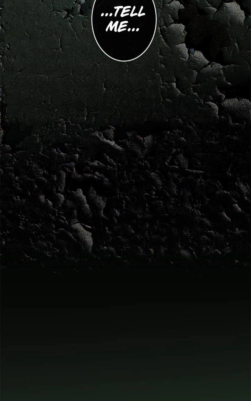 Ordeal Chapter 150 - What Hides in the Heart Page 20