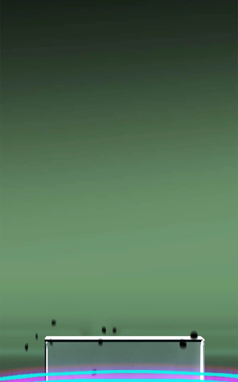 Ordeal Chapter 150 - What Hides in the Heart Page 21