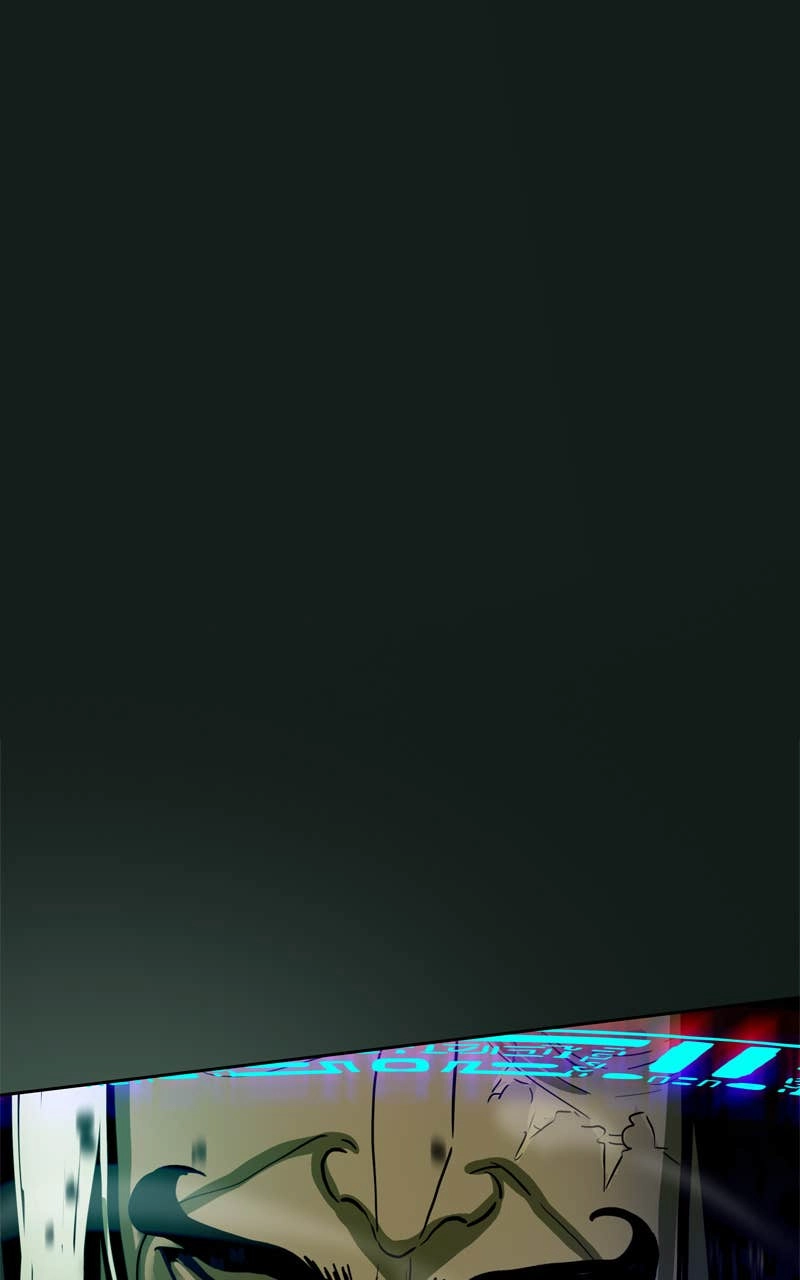 Ordeal Chapter 150 - What Hides in the Heart Page 29