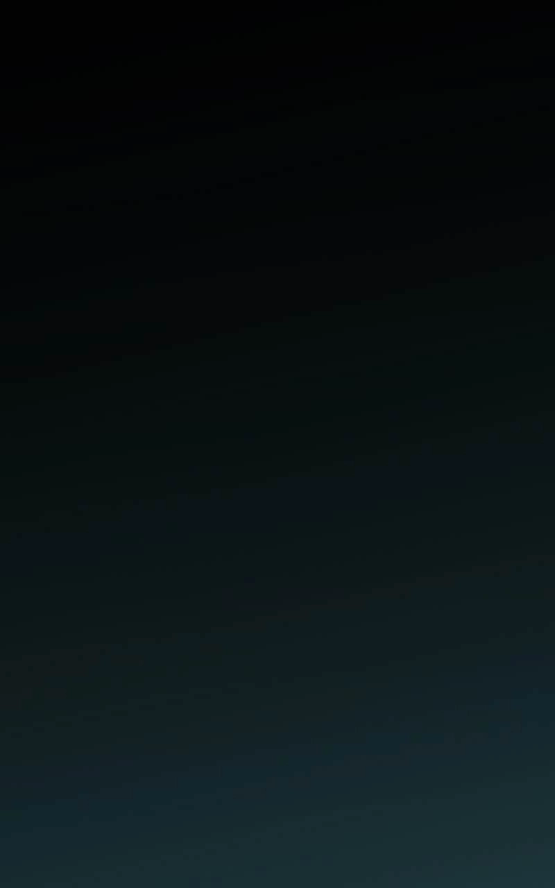 Ordeal Chapter 150 - What Hides in the Heart Page 92