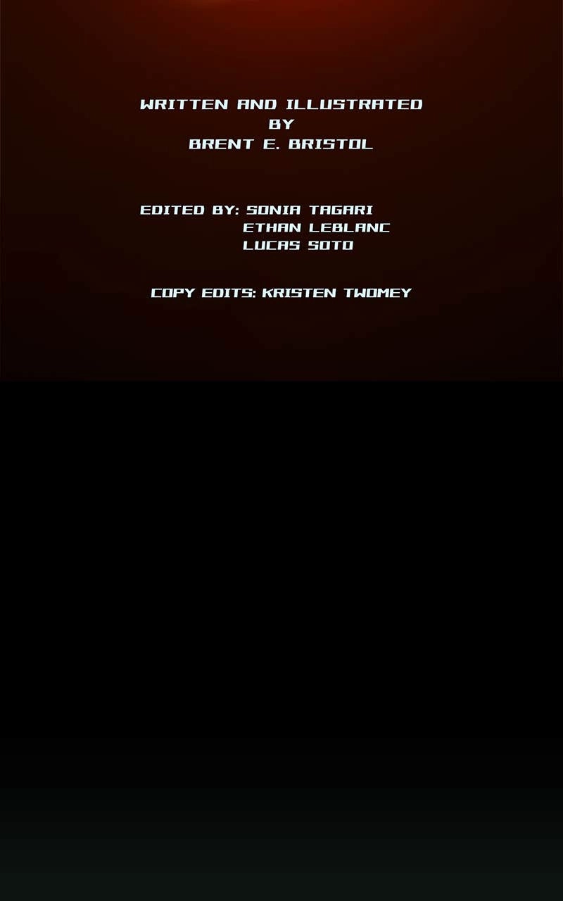 Ordeal Chapter 150 - What Hides in the Heart Page 9