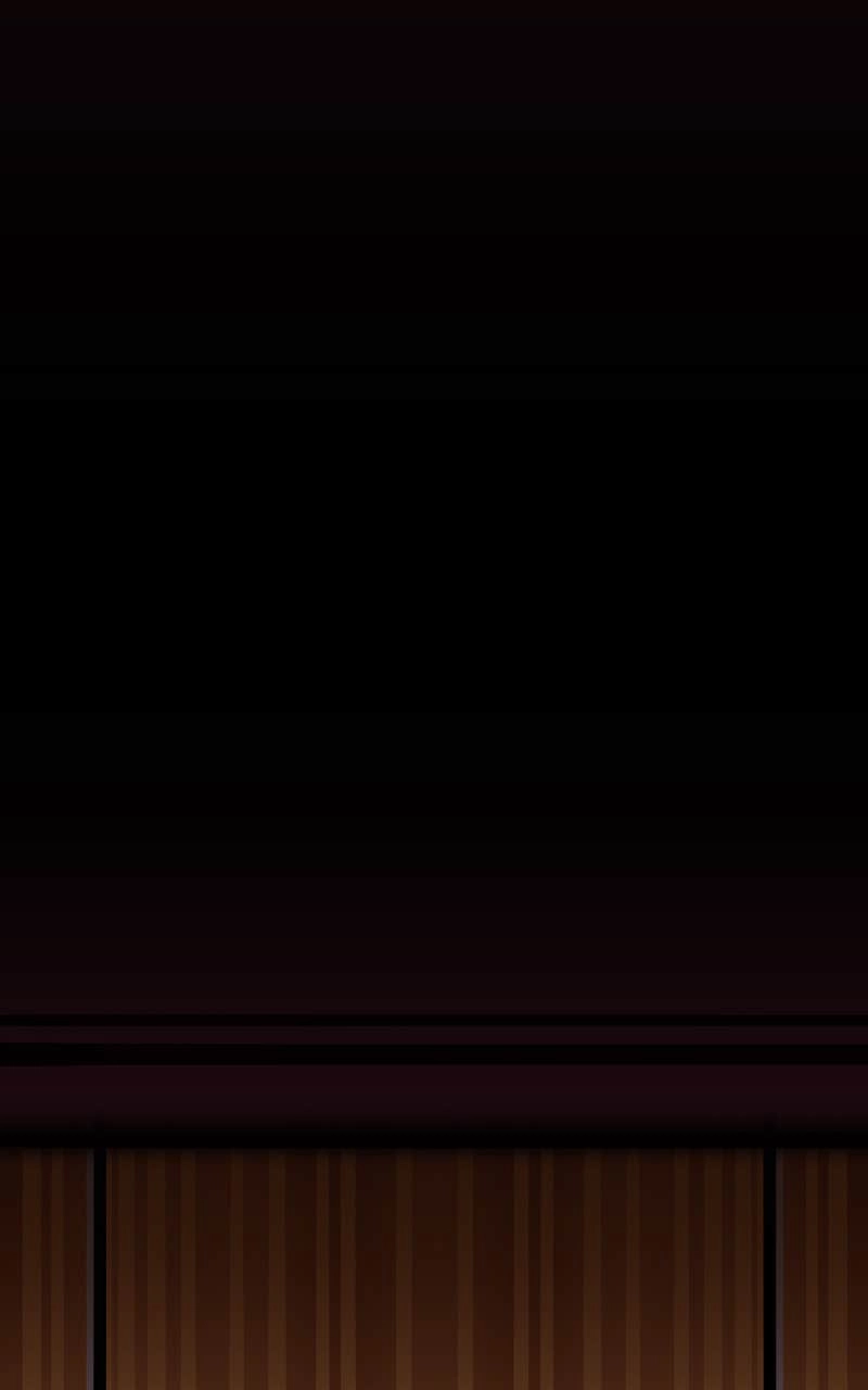 Ordeal Chapter 152 - The Shadow of the Elm Tree Page 15