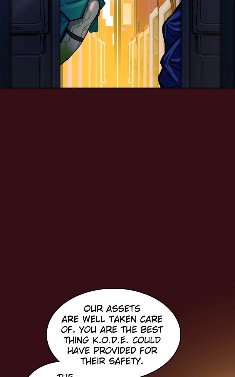 Ordeal Chapter 152 - The Shadow of the Elm Tree Page 24