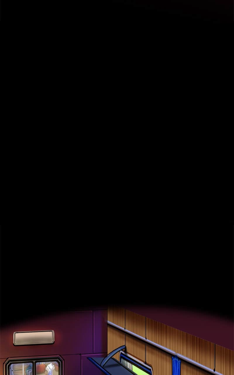 Ordeal Chapter 152 - The Shadow of the Elm Tree Page 30