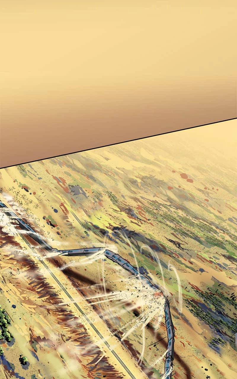 Ordeal Chapter 152 - The Shadow of the Elm Tree Page 35