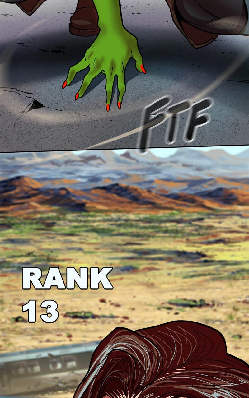 Ordeal Chapter 152 - The Shadow of the Elm Tree Page 44