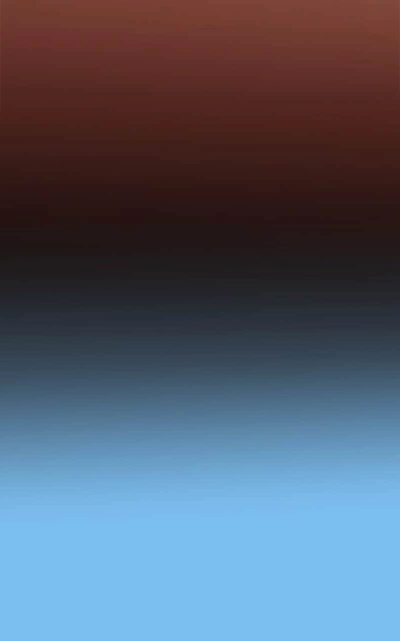 Ordeal Chapter 152 - The Shadow of the Elm Tree Page 50