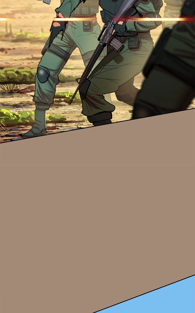 Ordeal Chapter 152 - The Shadow of the Elm Tree Page 70