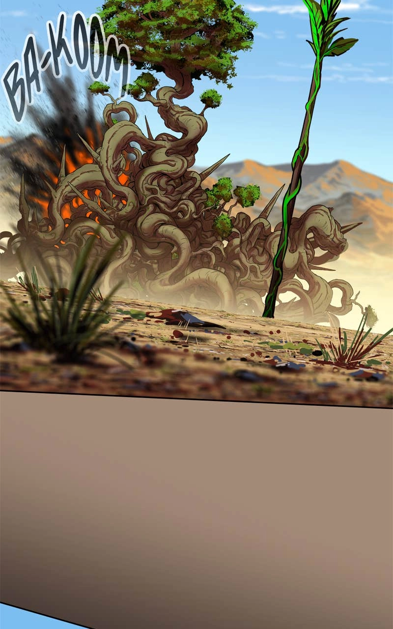 Ordeal Chapter 152 - The Shadow of the Elm Tree Page 87