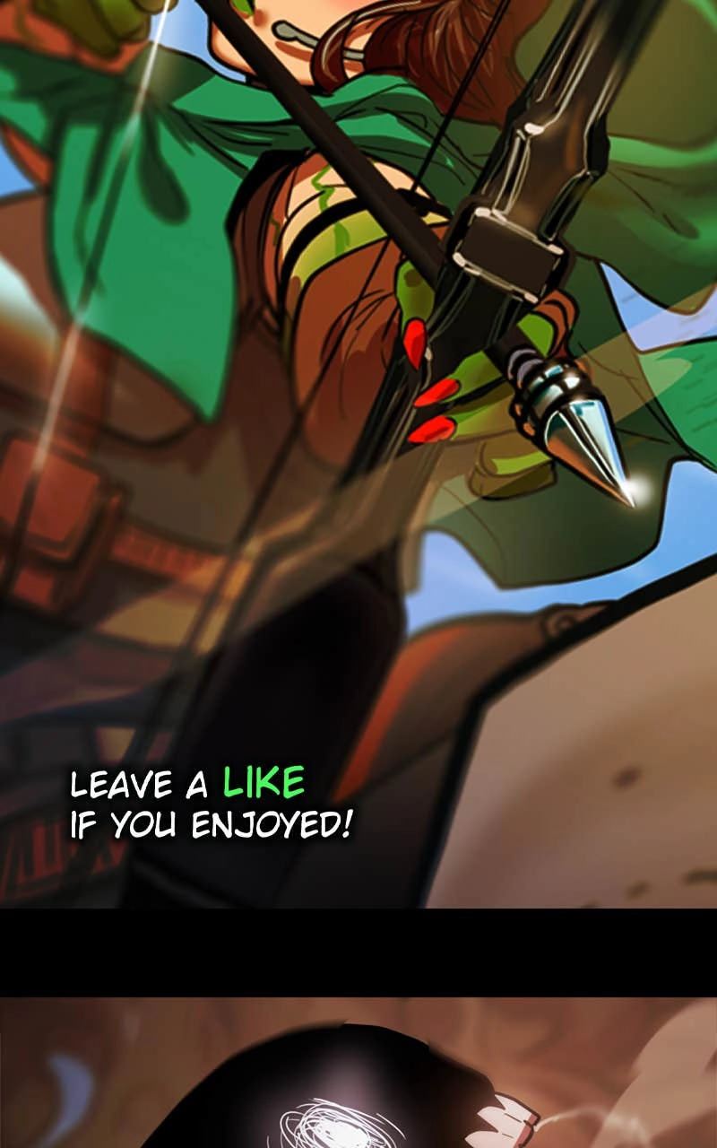 Ordeal Chapter 152 - The Shadow of the Elm Tree Page 92