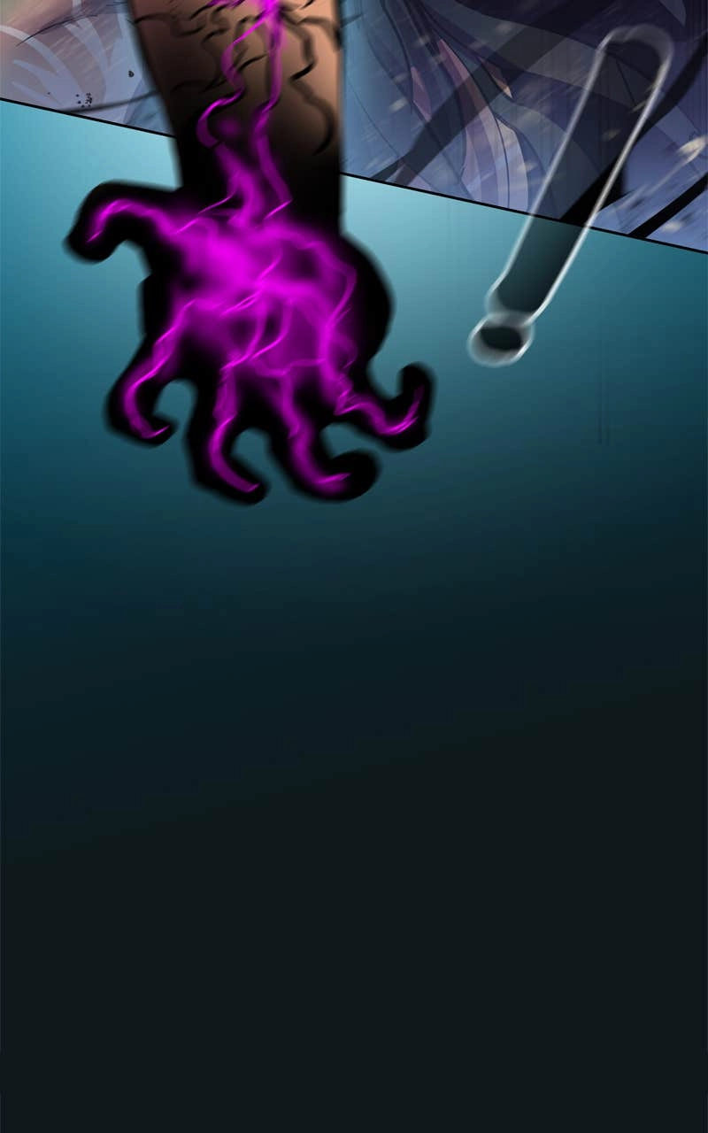 Ordeal Chapter 151 - Awake a different Man Page 51