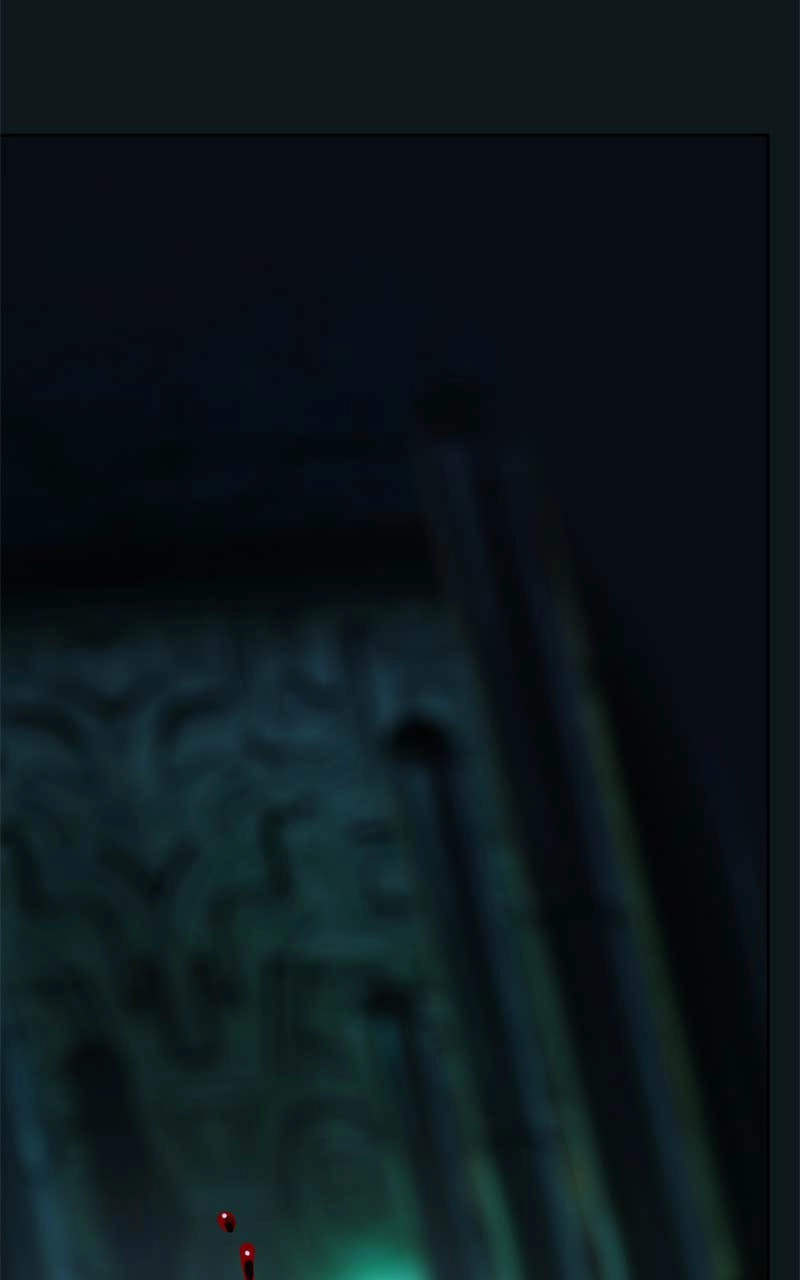 Ordeal Chapter 151 - Awake a different Man Page 52