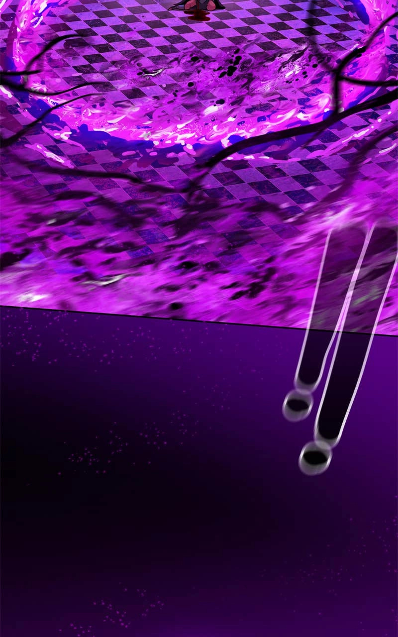 Ordeal Chapter 151 - Awake a different Man Page 85