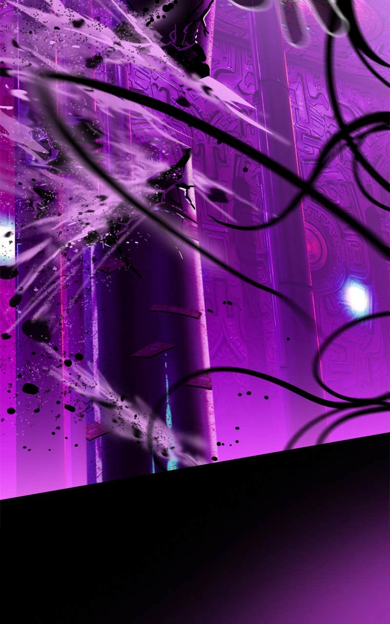 Ordeal Chapter 151 - Awake a different Man Page 89