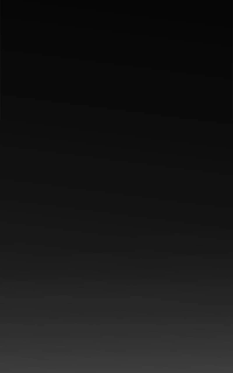 Ordeal Chapter 151 - Awake a different Man Page 97