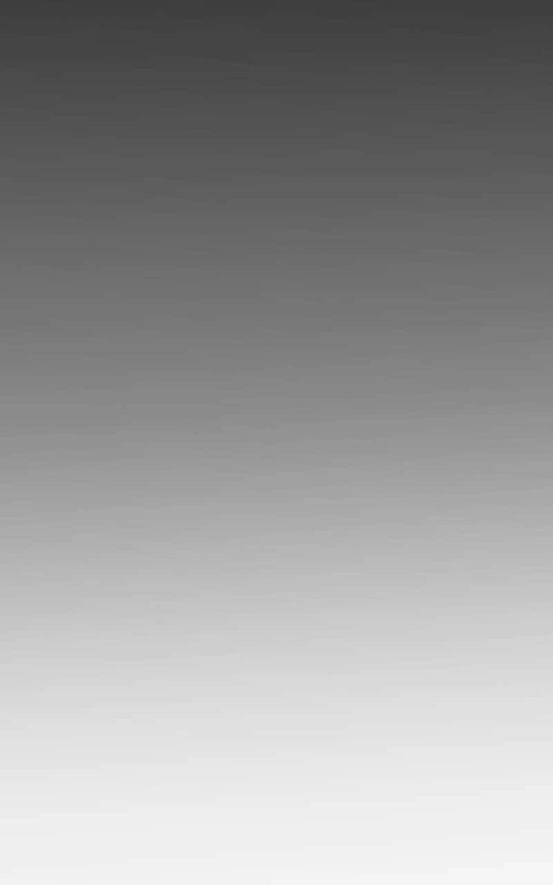 Ordeal Chapter 151 - Awake a different Man Page 98