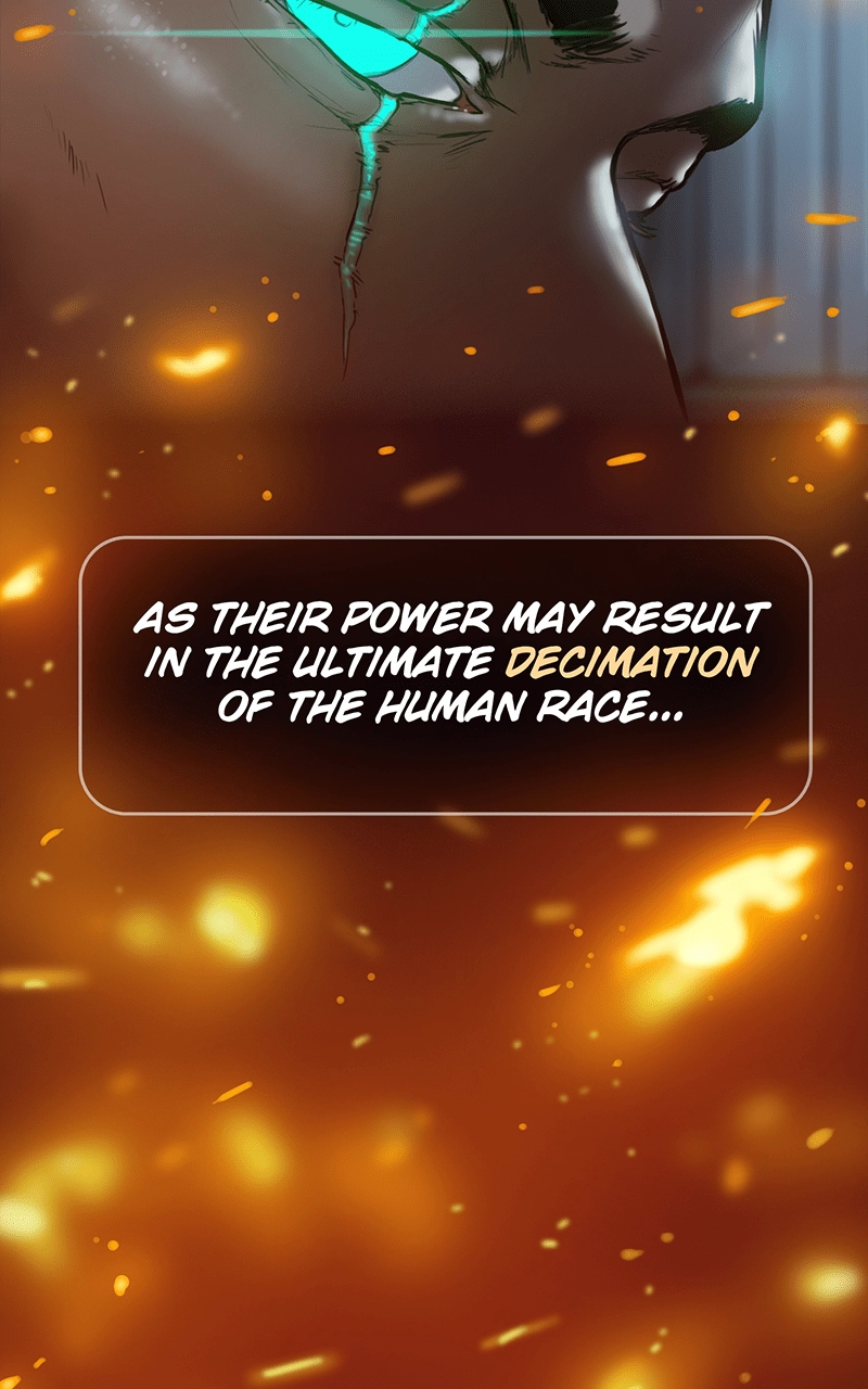 Ordeal Chapter 1 Page 12