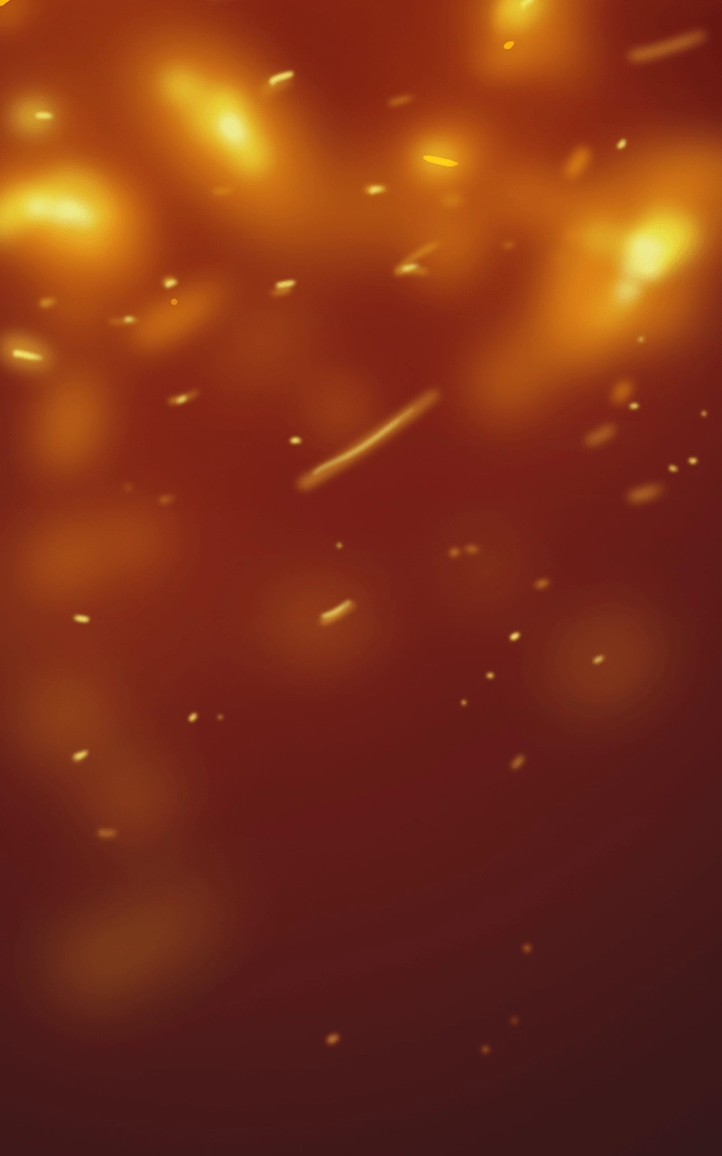 Ordeal Chapter 1 Page 13