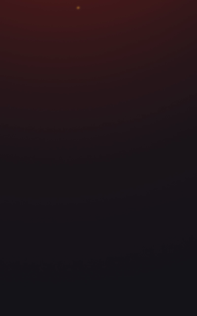 Ordeal Chapter 1 Page 14