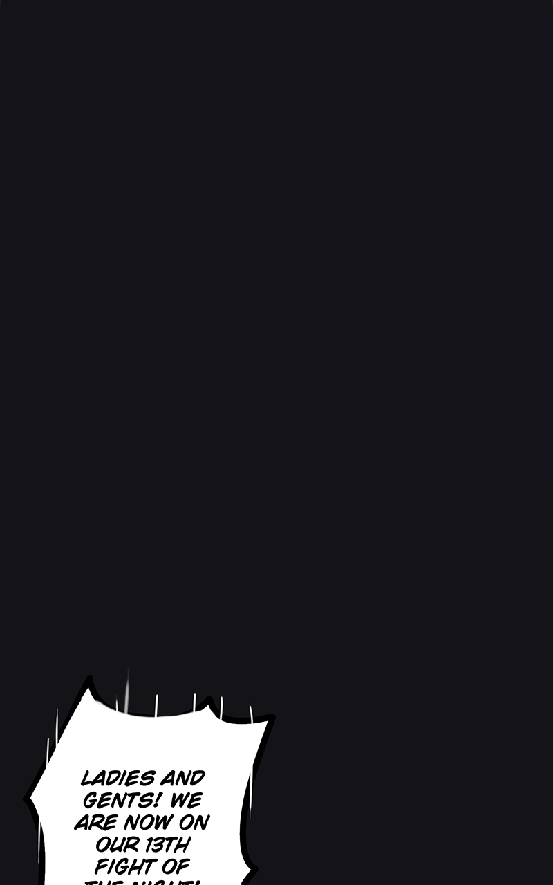 Ordeal Chapter 1 Page 16