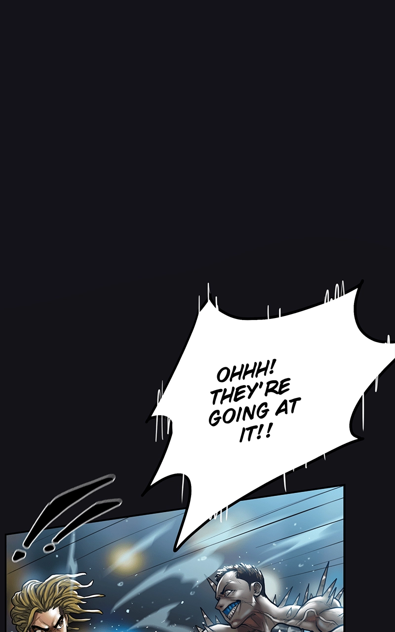 Ordeal Chapter 1 Page 31