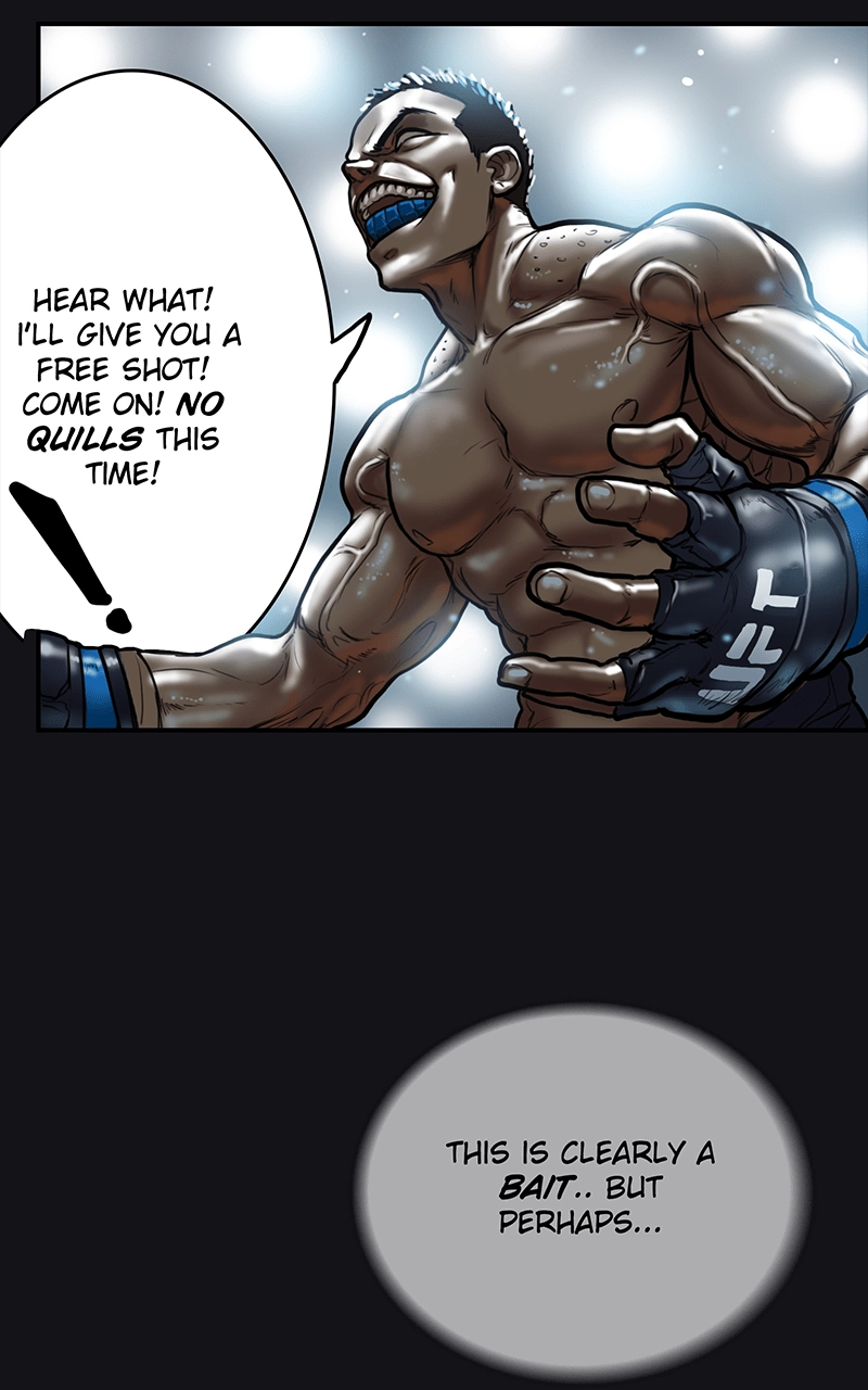 Ordeal Chapter 1 Page 37