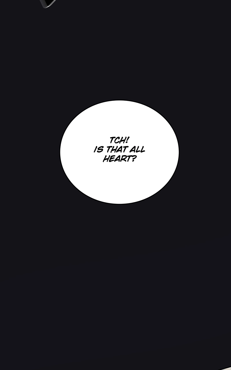 Ordeal Chapter 1 Page 41