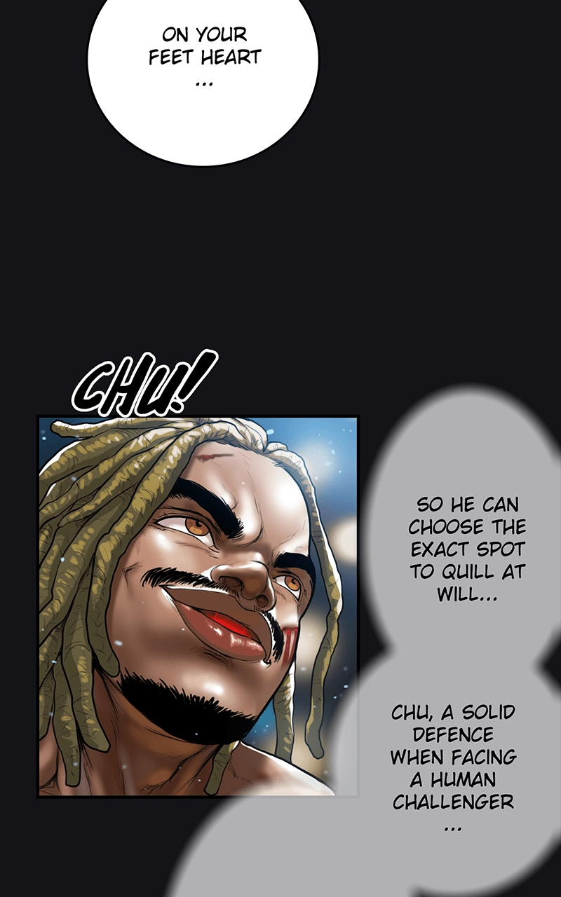 Ordeal Chapter 1 Page 44