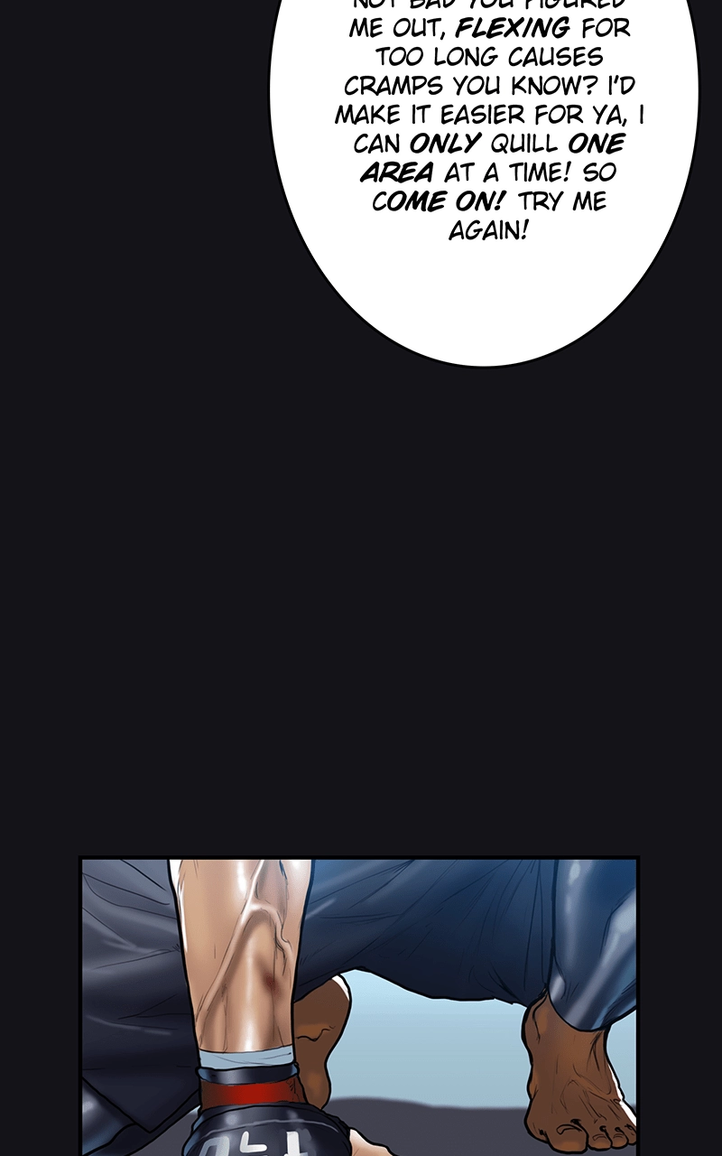 Ordeal Chapter 1 Page 46