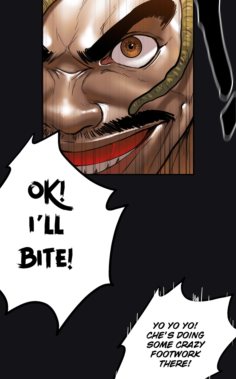 Ordeal Chapter 1 Page 48