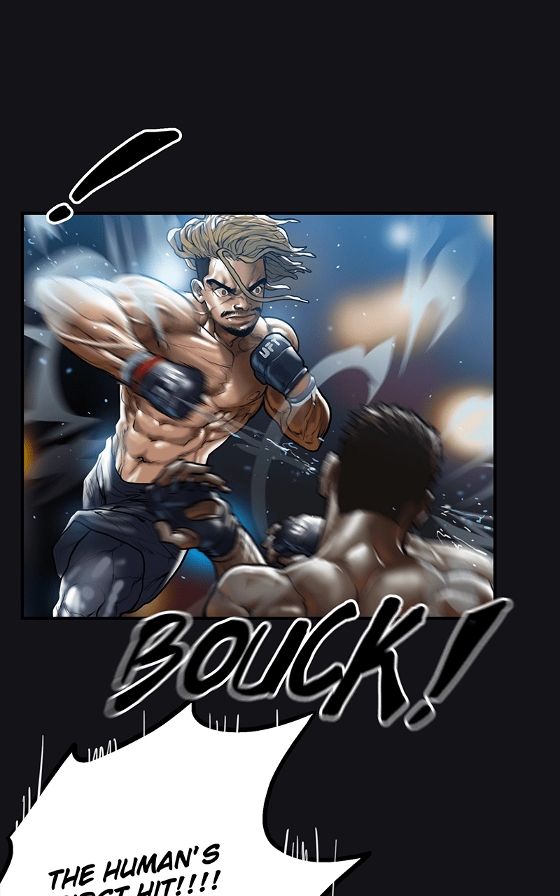 Ordeal Chapter 1 Page 50